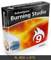 extrime.net, картинка 41188.jpg