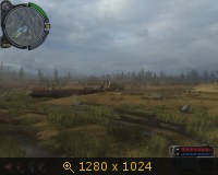 400075.jpg
