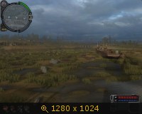400076.jpg