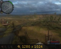 400077.jpg