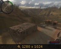 400078.jpg
