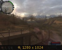 400080.jpg