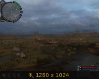 400082.jpg