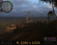 400085.jpg