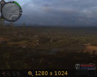 400087.jpg