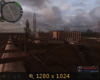 400089.jpg