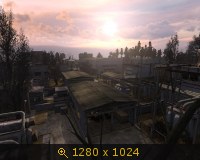 403240.jpg