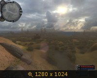 403241.jpg
