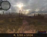 403243.jpg