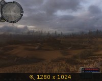 403246.jpg