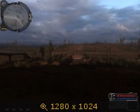 403247.jpg