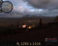403248.jpg