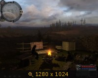 403249.jpg