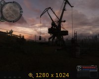 403250.jpg