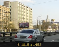 к500ме05