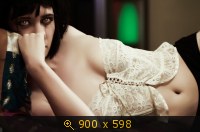 http://4put.ru/pictures/small/132/407558.jpg