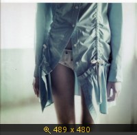 http://4put.ru/pictures/small/132/407567.jpg