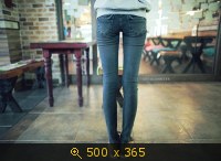 http://4put.ru/pictures/small/132/407574.jpg