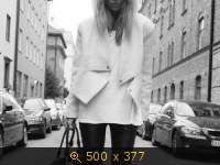 http://4put.ru/pictures/small/132/407576.jpg