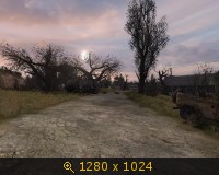 410121.jpg