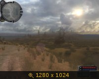 410123.jpg