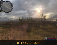 410125.jpg