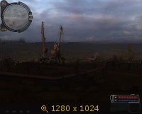 410140.jpg