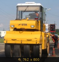 Транспорт, Украина, Авто-номер, картинка 412100.jpg