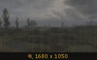 414263.jpg