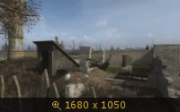 414266.jpg
