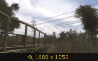414267.jpg