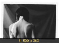 http://4put.ru/pictures/small/135/415864.jpg