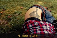 http://4put.ru/pictures/small/135/415869.jpg
