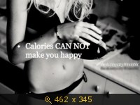 http://4put.ru/pictures/small/135/415870.jpg