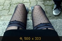 http://4put.ru/pictures/small/135/415872.jpg