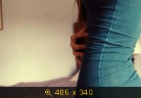 http://4put.ru/pictures/small/136/418876.jpg