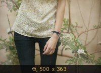 http://4put.ru/pictures/small/136/418880.jpg
