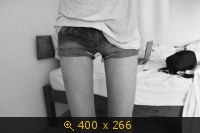 http://4put.ru/pictures/small/136/418884.jpg