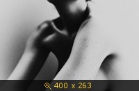 http://4put.ru/pictures/small/136/418886.jpg