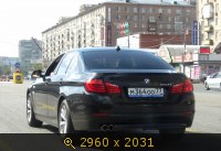 м364оо77