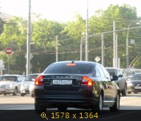 о675оо77