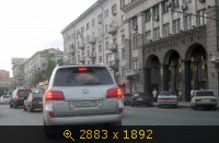 е060хн199