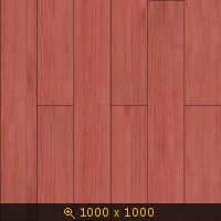 т | ламинат 10