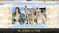 http://4put.ru/pictures/small/140/432407.jpg