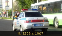 а419999