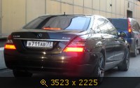 в711ав77