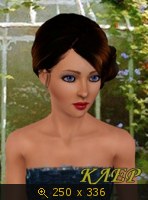 Скриншоты, Авики, картинка 433556.jpg