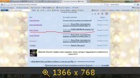 http://4put.ru/pictures/small/141/433768.jpg