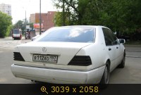 в197ао197