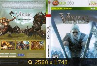 Viking: Battle For Asgard 435491